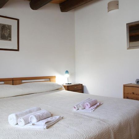 Terrazza Su Scicli Apartment Exterior photo