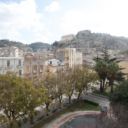 Terrazza Su Scicli Apartment Exterior photo